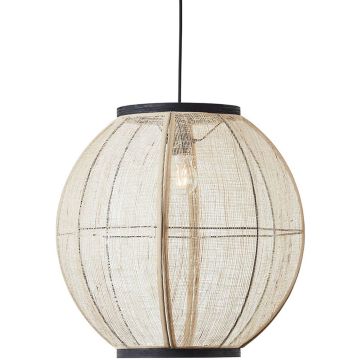 Endon Zaire 101688 Pakabinama lempa 1x10w/e27 ip20
