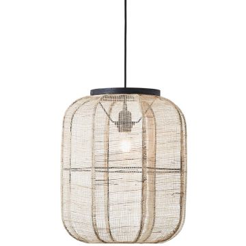 Endon Zaire 101689 Pakabinama lempa 1x10w/e27 ip20