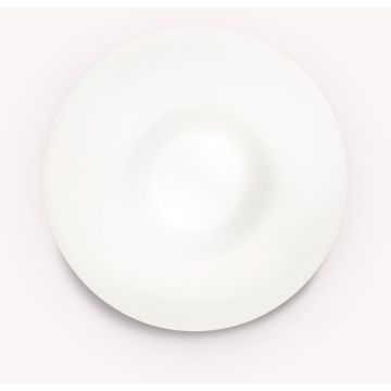 Ideal Lux GLORY 101132 Stropo šviestuvas 2x60W/E27 ip20