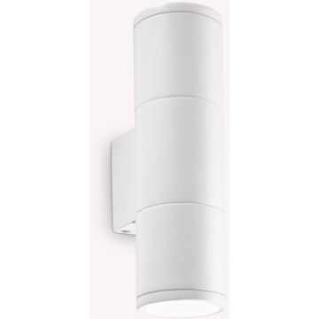 Ideal Lux GUN 100388 Sienos lempa 2x35W/GU10 ip44