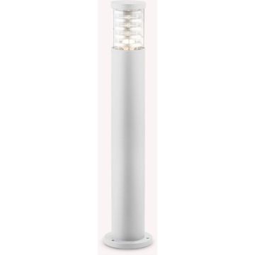 Ideal Lux TRONCO 109138 Stovinė lempa 1x42W/E27 ip65