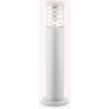 Ideal Lux TRONCO 109145 Stovinė lempa 1x42W/E27 ip65