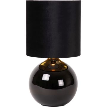 Lucide ESTERAD 10519/81/30 Stalo lempa 1x40w/e14 ip20