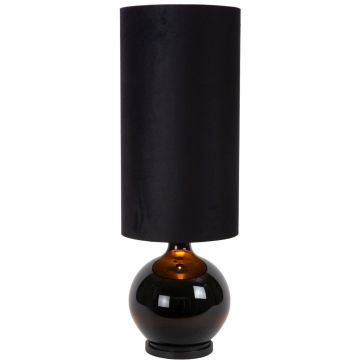 Lucide ESTERAD 10719/81/30 Stovinė lempa 1x60w/e27 ip20