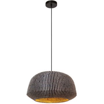 Lucide MADUKA 10450/47/30 Pakabinama lempa 1x40w/e27 ip20
