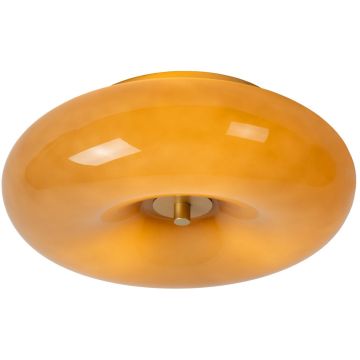 Lucide SENTINO 10125/30/41 Stropo šviestuvas 3x40w/g9 ip20
