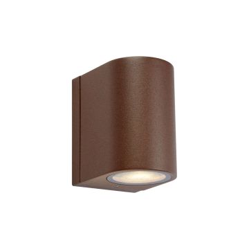 Markslojd ALOR 109108 Sienos lempa 1x4.9W/LED 3000K 450lm IP65