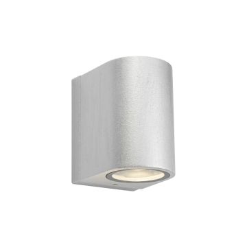 Markslojd ALOR 109109 Sienos lempa 1x4.9W/LED 3000K 450lm IP65