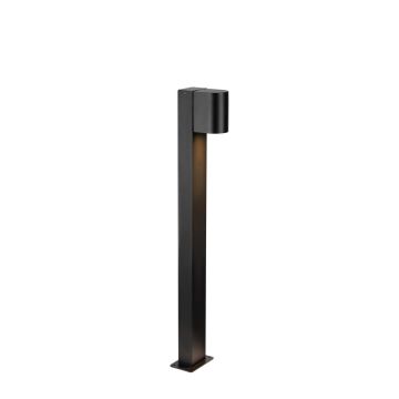 Markslojd ALOR 109113 Stovinė lempa 1x4.9W/LED 3000K 450lm IP65