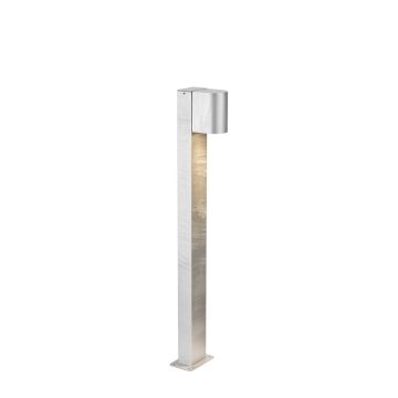 Markslojd ALOR 109115 Stovinė lempa 1x4.9W/LED 3000K 450lm IP65