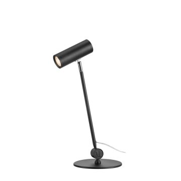 Markslojd ARLO 109183 Stalo lempa 1x4.9W/LED 3000K 450lm IP20