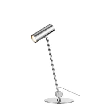 Markslojd ARLO 109184 Stalo lempa 1x4.9W/LED 3000K 450lm IP20