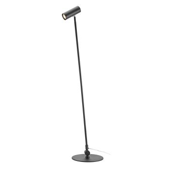 Markslojd ARLO 109185 Stovinė lempa 1x4.9W/LED 3000K 450lm IP20