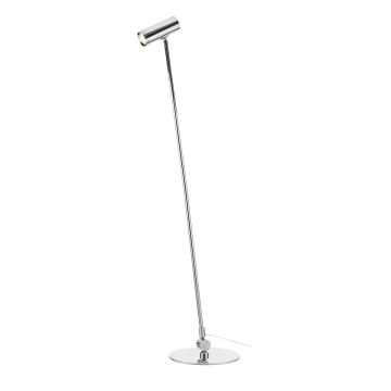 Markslojd ARLO 109186 Stovinė lempa 1x4.9W/LED 3000K 450lm IP20
