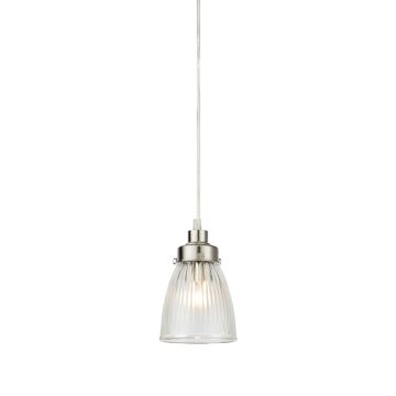 Markslojd BELLIS 109009 Pakabinama lempa 1x40W/E14 IP20