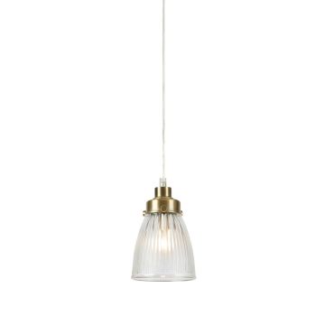 Markslojd BELLIS 109010 Pakabinama lempa 1x40W/E14 IP20