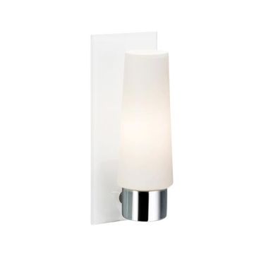 Markslojd BRASTAD 107613 Sienos lempa 1x40W/E14 IP44