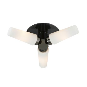 Markslojd BRASTAD 107618 Pakabinama lempa 3x40W/E14 IP44