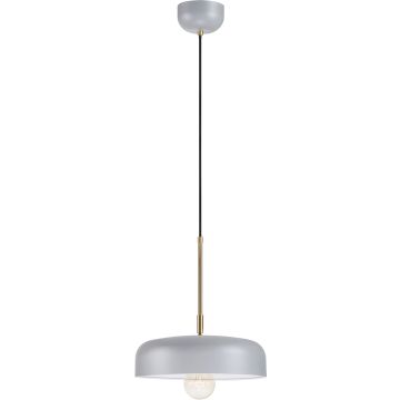 Markslojd CAEN 107924 Pakabinama lempa 1x60W/E27 IP20