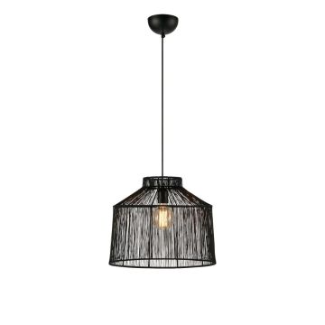 Markslojd CAPANNA 108668 Pakabinama lempa 1x40W/E27 IP20