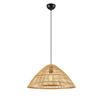 Markslojd CAPELLO 108673 Pakabinama lempa 1x40W/E27 IP20
