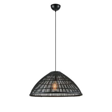 Markslojd CAPELLO 108674 Pakabinama lempa 1x40W/E27 IP20
