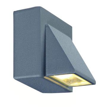 Markslojd CARINA LED 102578 Sienos lempa 1x1W/LED 3000K 97LM IP44