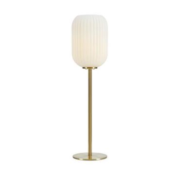 Markslojd CAVA 108251 Stalo lempa 1x40W/E14 IP20