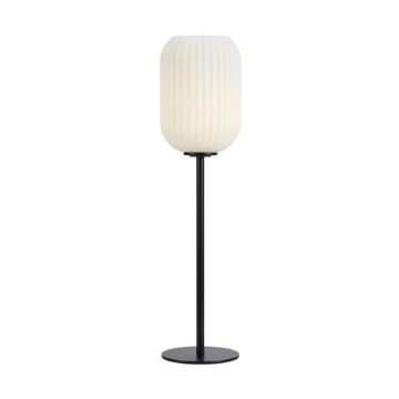 Markslojd CAVA 108252 Stalo lempa 1x40W/E14 IP20