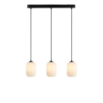 Markslojd CAVA 108563 Pakabinama lempa 1x40W/E27 IP20