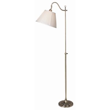 Markslojd CHARLESTON 105921 Stovinė lempa 1x60W/E27 IP20
