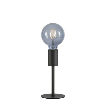 Markslojd CIELO 108685 Stalo lempa 1x40W/E27 IP20