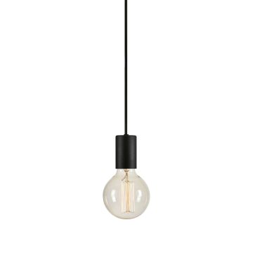 Markslojd CIELO 108732 Pakabinama lempa 1x25W/E27 IP20