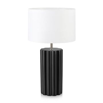 Markslojd COLUMN 108221 Stalo lempa 1x18W/E14 IP20