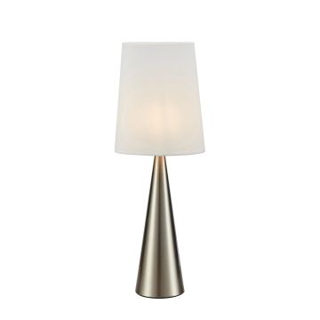 Markslojd CONUS 108624 Stalo lempa 1x40W/E14 IP20
