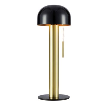 Markslojd COSTA 108576 Stalo lempa 1x40W/E27 IP20