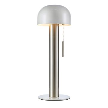 Markslojd COSTA 108577 Stalo lempa 1x40W/E27 IP20