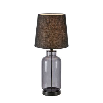 Markslojd COSTERO 108696 Stalo lempa 3x40W/E14 IP20
