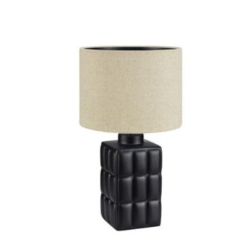 Markslojd CUSCINI 108248 Stalo lempa 1x40W/E27 IP20