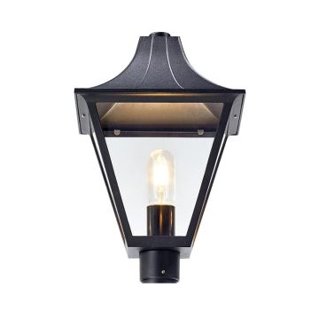 Markslojd DANDY 107120 Apsauginis dangtis 1x60W/E27 IP44