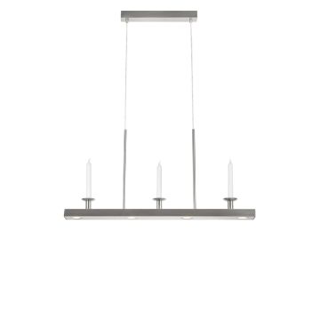 Markslojd DINING 109159 Pakabinama lempa 4x4.9W/LED 3000K 450lm IP20