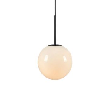 Markslojd DIONE 108267 Pakabinama lempa 1x40W/E14 IP20
