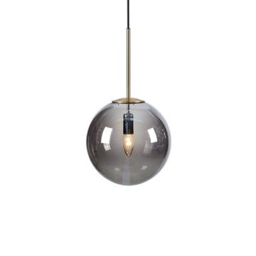 Markslojd DIONE 108268 Pakabinama lempa 1x40W/E14 IP20