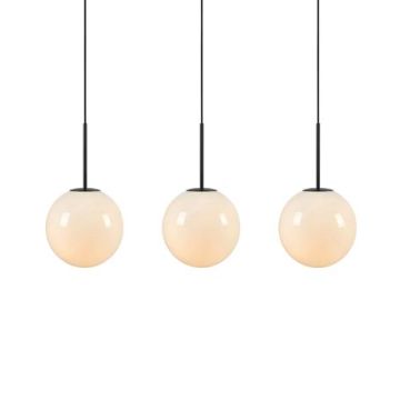 Markslojd DIONE 108269 Pakabinama lempa 3x40W/E14 IP20