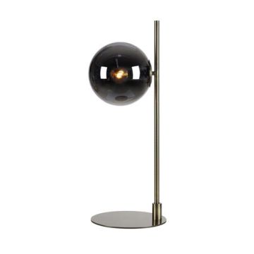 Markslojd DIONE 108272 Stalo lempa 1x40W/E14 IP20