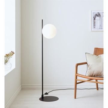Markslojd DIONE 108273 Stovinė lempa 1x40W/E14 IP20