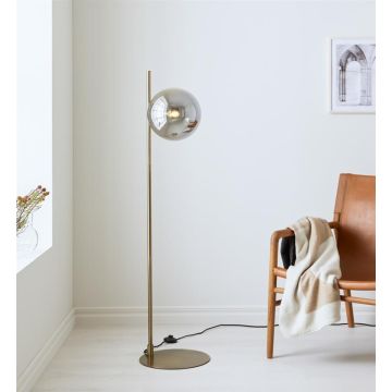 Markslojd DIONE 108274 Stovinė lempa 1x40W/E14 IP20