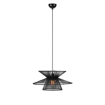Markslojd DUPLICI 108784 Pakabinama lempa 1x40W/E27 IP20