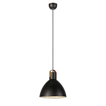 Markslojd EAGLE 106550 Pakabinama lempa 1x60W/E27 IP20