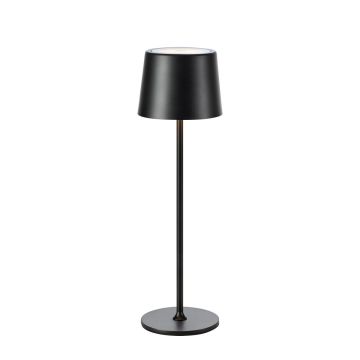 Markslojd FIORE 108653 Stalo lempa 2x2W/LED 3000K IP44